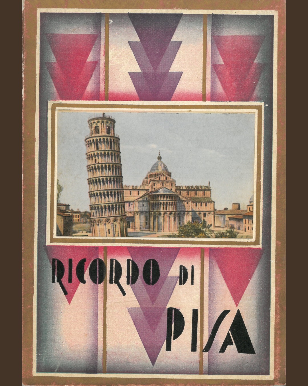 Community program hero